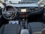 Kia Carens 1.6 GDi Business Pack 7 Persoons Trekhaak Cruise