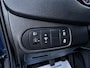 Kia Carens 1.6 GDi Business Pack 7 Persoons Trekhaak Cruise