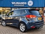 Kia Carens 1.6 GDi Business Pack 7 Persoons Trekhaak Cruise