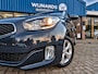 Kia Carens 1.6 GDi Business Pack 7 Persoons Trekhaak Cruise