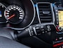 Kia Carens 1.6 GDi Business Pack 7 Persoons Trekhaak Cruise