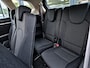 Kia Carens 1.6 GDi Business Pack 7 Persoons Trekhaak Cruise