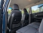 Kia Carens 1.6 GDi Business Pack 7 Persoons Trekhaak Cruise