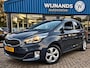 Kia Carens 1.6 GDi Business Pack 7 Persoons Trekhaak Cruise