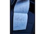 Kia Carens 1.6 GDi Business Pack 7 Persoons Trekhaak Cruise