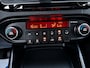 Kia Carens 1.6 GDi Business Pack 7 Persoons Trekhaak Cruise
