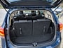Kia Carens 1.6 GDi Business Pack 7 Persoons Trekhaak Cruise