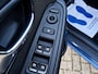 Kia Carens 1.6 GDi Business Pack 7 Persoons Trekhaak Cruise