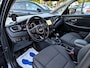Kia Carens 1.6 GDi Business Pack 7 Persoons Trekhaak Cruise