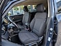 Kia Carens 1.6 GDi Business Pack 7 Persoons Trekhaak Cruise