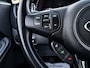 Kia Carens 1.6 GDi Business Pack 7 Persoons Trekhaak Cruise