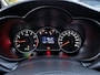 Kia Carens 1.6 GDi Business Pack 7 Persoons Trekhaak Cruise