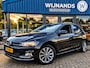 Volkswagen Polo 1.0 TSI Highline Trekhaak Carplay Camera