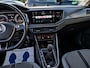 Volkswagen Polo 1.0 TSI Highline Trekhaak Carplay Camera