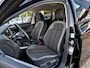 Volkswagen Polo 1.0 TSI Highline Trekhaak Carplay Camera