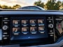 Volkswagen Polo 1.0 TSI Highline Trekhaak Carplay Camera