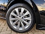Volkswagen Polo 1.0 TSI Highline Trekhaak Carplay Camera