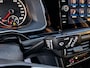 Volkswagen Polo 1.0 TSI Highline Trekhaak Carplay Camera
