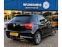 Volkswagen Polo 1.0 TSI Highline Trekhaak Carplay Camera