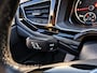 Volkswagen Polo 1.0 TSI Highline Trekhaak Carplay Camera
