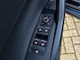 Volkswagen Polo 1.0 TSI Highline Trekhaak Carplay Camera