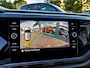 Volkswagen Polo 1.0 TSI Highline Trekhaak Carplay Camera