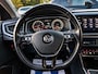 Volkswagen Polo 1.0 TSI Highline Trekhaak Carplay Camera