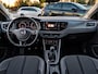 Volkswagen Polo 1.0 TSI Highline Trekhaak Carplay Camera