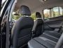Volkswagen Polo 1.0 TSI Highline Trekhaak Carplay Camera