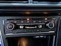 Volkswagen Polo 1.0 TSI Highline Trekhaak Carplay Camera