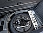 Volkswagen Polo 1.0 TSI Highline Trekhaak Carplay Camera