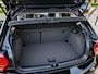 Volkswagen Polo 1.0 TSI Highline Trekhaak Carplay Camera