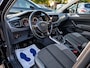 Volkswagen Polo 1.0 TSI Highline Trekhaak Carplay Camera