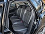 Volkswagen Polo 1.0 TSI Highline Trekhaak Carplay Camera