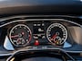 Volkswagen Polo 1.0 TSI Highline Trekhaak Carplay Camera