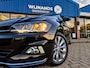 Volkswagen Polo 1.0 TSI Highline Trekhaak Carplay Camera