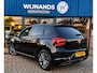 Volkswagen Polo 1.0 TSI Highline Trekhaak Carplay Camera