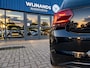 Volkswagen Polo 1.0 TSI Highline Trekhaak Carplay Camera