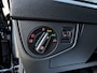 Volkswagen Polo 1.0 TSI Highline Trekhaak Carplay Camera