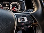 Volkswagen Polo 1.0 TSI Highline Trekhaak Carplay Camera