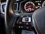 Volkswagen Polo 1.0 TSI Highline Trekhaak Carplay Camera
