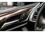 BMW X3 xDrive30e High Executive BTW, panorama dak, sportstoelen, laser, head-up, hifi