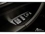 BMW X3 xDrive30e High Executive BTW, panorama dak, sportstoelen, laser, head-up, hifi