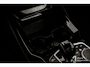 BMW X3 xDrive30e High Executive BTW, panorama dak, sportstoelen, laser, head-up, hifi