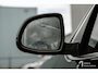 BMW X3 xDrive30e High Executive BTW, panorama dak, sportstoelen, laser, head-up, hifi