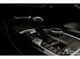 BMW X3 xDrive30e High Executive BTW, panorama dak, sportstoelen, laser, head-up, hifi