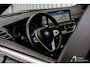 BMW X3 xDrive30e High Executive BTW, panorama dak, sportstoelen, laser, head-up, hifi