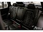 BMW X3 xDrive30e High Executive BTW, panorama dak, sportstoelen, laser, head-up, hifi