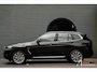 BMW X3 xDrive30e High Executive BTW, panorama dak, sportstoelen, laser, head-up, hifi
