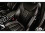 BMW X3 xDrive30e High Executive BTW, panorama dak, sportstoelen, laser, head-up, hifi